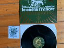 PESTE NOIRE - Ballade cuntre lo anemi francor 12