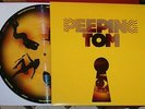PEEPING TOM SAME (MIKE PATTON) LP PICTURE DISC