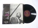 THE OSCAR PETERSON TRIO   A JAZZ PORTRAIT OF FRANK SINATRA   1962 UK VINYL LP