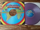 Junior English ?– You Are Lying / Rock Reggae - UK 1980 col 12