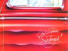 The Beach Boys Carl and The Passions - So Tough 180g LP