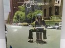 Foghat 