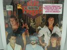 Night Ranger 