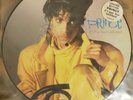 Prince If I Was Your Girlfriend 12