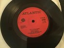 Aretha Franklin-I Say A Little Prayer/See-Saw ATLANTIC 584206