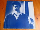 THE SMITHS - WHAT DIFFERENCE DOES IT MAKE 12