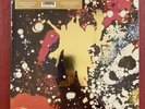 Pink Floyd Piper At The Gates of Dawn MONO RSD Vinyl RSD Sealed w/ Poster
