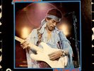 Jimi Hendrix ‎– In Concert - Springboard ‎– SPB-4031 - ORIGINAL 1975