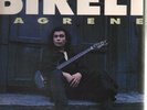 BIRELI LAGRENE - FOREIGN AFFAIRS - LP  B1-90967 - 1988
