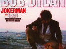 Bob Dylan - Jokerman - RSD Presale Record Store Day 2021