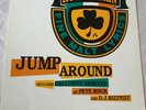 House of Pain Jump Around 12