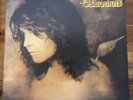Ozzy Osbourne - No More Tears Korea LP Vinyl With Insert 1991