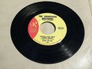 THE RIGHTEOUS BROTHERS 45,  