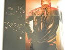 Live Between Us 2LP by The Tragically Hip Vinyl, 2017 Universal Canada Sealed