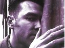 Morrissey The More You Ignore Me, The Closer I Get UK 7