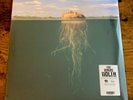 The Mars Volta De-Loused in the Comatorium 2021 Clouds Hill Black Remaster Vinyl