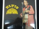 ELVIS PRESLEY RARE 2004 SEALED VINYL LP ELVIS AT SUN RECORD COMPANY RCA BMG