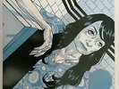 JACK WHITE STRIPES / TMR / DEAD WEATHER / RACONTEURS - I'M SHAKIN - TOUR EDITION