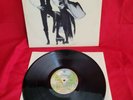 Fleetwood Mac Rumours LP Vinyl Record Album