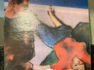 THE POLICE MODUS OPERANDI VINYL RECORDS LP LIVE
