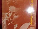 Jean Cocteau THE HUMAN VOICE: A Play INGRID BERGMAN Performs Mint/SEALED 1960 LP