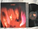 The Cure 'Pornography' LP With Insert
