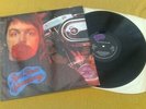 PAUL McCARTNEY & WINGS 