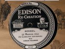 Carlos Villarias EDISON 60022 E+ 