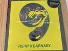 The Rolling Stones A Bigger Bang Carnaby St 3LP Vinyl Limited Edition Brand New