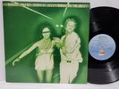 ROBERT PALMER ?Sneakin' Sally Through The Alley ISLAND ILPS 9294 EX Vinyl