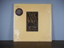 The Last Waltz 3LP Set  IN SHRINK Warner Records 1978 First Pressing