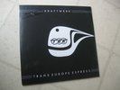 KRAFTWERK 