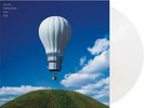 Alan Parsons - On Air (Limited Edition, 180 Gram White Vinyl, Import)