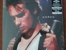 JEFF BUCKLEY 