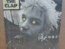 THE CLAP HEY LITTLE GIRL 20 WATTS OF POWER PRIVATE PRESS 7