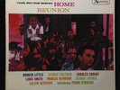 Young Men From Memphis-Down Home Reunion-United Artists 4084-MONO