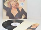 KYLIE MINOGUE 'Enjoy Yourself' 1989 Vinyl Lp With Poster + Inner A1/B1 - Y96