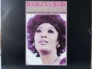 MARLENA SHAW The Spice Of Life US Cadet LP Soul Funk Breaks DJ Black Sleeve