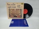 GEORGE GERSHWIN: RHAPSODY IN BLUE – KUNZEL TELARC DG10058 NM Condition w Insert