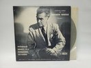Edgard Varese: Complete Works Volume 1 EMS401 LP Vinyl Record NM Frank Zappa