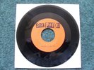 SEX PISTOLS RARE 7