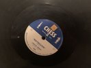 Rock N Roll 78 - Chuck Berry  Maybellene  Chess 1604
