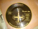 Mercyful Fate Black Funeral Black Masses 7 