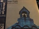 John Martyn - The Church With One Bell 12