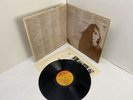 Joni Mitchell ?– Song to a Seagull Vinyl - 1968 - Reprise Records RS6293 EX .