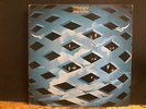 THE WHO  Tommy  DBL LP  UK pressing  A2/B3  A3/B3 matrix