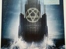 HIM ?– Dark Light -  2LP - EX/EX