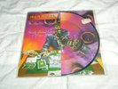 Iron Maiden The Angel And The Gambler 7