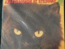 Jun Fukamachi at Steinway; Direct Cutting; Toshiba Factory Sealed
