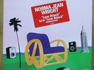 Norma Jean Wright 